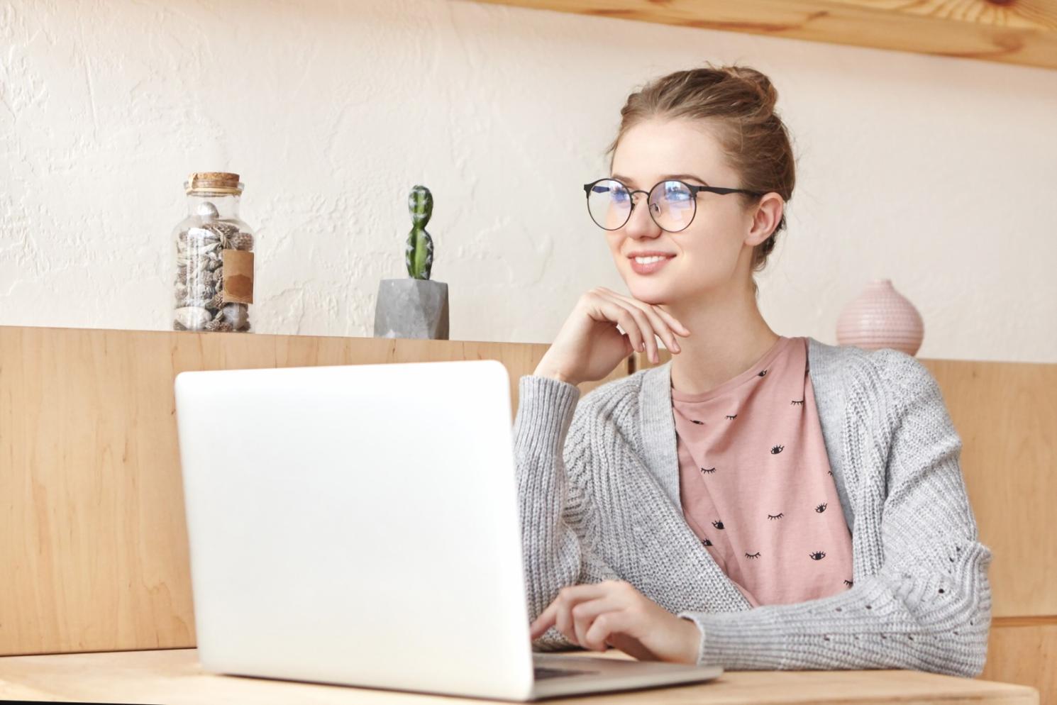 Debt management and financial planning consultation