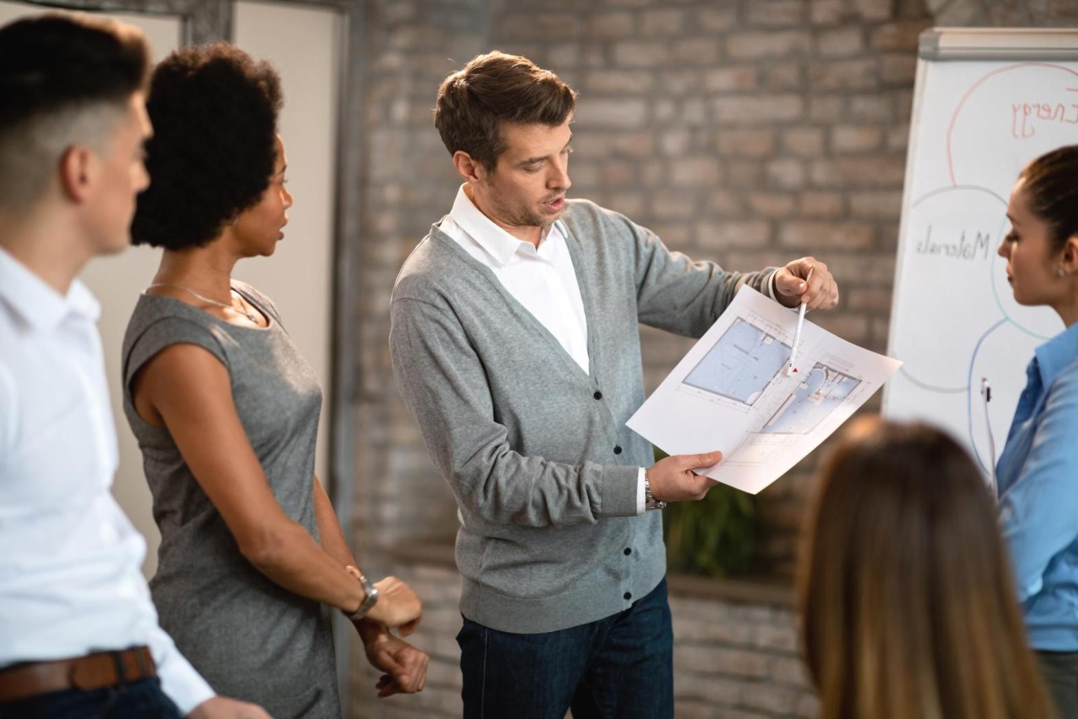 Investment portfolio analysis and growth charts